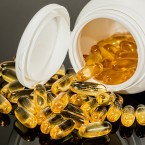 Také si myslíte, že čím víc vitamínů získáte, tím budete zdravější? Vědci ale bijí na poplach... 