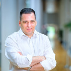 Tomáš Zdechovský si uvědomuje, že zdaleka ne vše je v rámci EU pro zemědělce nastaveno dobře