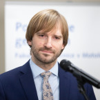 V roce 2005 se Adam Vojtěch účastnil soutěže SuperStar, kde dostal přezdívku Ken. Vypadl v semifinále