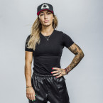 Barbora Mlejnková žije s českou influencerkou Veronicou Biasiol