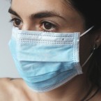 U pracovníků kutnohorského Foxconnu se covid-19 nepotvrdil