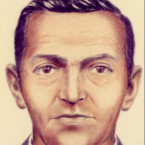 FBI dala případu Cooper krycí jméno „Norjak“ a předpokládá, že muž nepřežil seskok s z padákem. Mnoho lidí tomu ale nevěří s tím, že nejsou důkazy