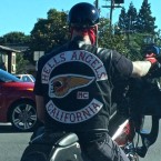 Hells Angels jsou skutečnou ikonou motorkářů