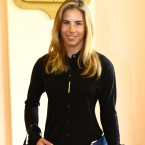 Ester Ledecká prý měla v minulosti se vztahy problém kvůli častému cestování