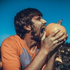 I zdravá strava může být věda 