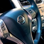 Ve Španělsku se už uzavřelo nebo brzy zavře několik závodů automobilky Nissan