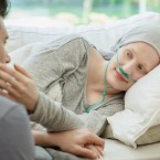 Karcinom děložního čípku je třetím nejčastějším nádorovým onemocněním žen hned po karcinomu prsu a tlustého střeva a postihuje ženy všech věkových skupin