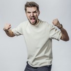 Vašek Matějovský si získal fanoušky v seriálu O mě se neboj