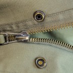 Patentka made in Czechoslovakia