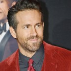 Ryanu Reynoldsovi našli lékaři na stěně tlustého střeva polyp