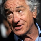 Robert De Niro patří mezi nejznámější herce, kteří pracují s nebezpečnou metodou herectví 