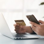 Zodpovědný přístup k půjčce začíná jasným plánem splacení