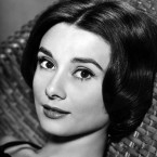 Audrey Hepburnová je ikonickou postavou Hollywoodu. O jejím životě vznikne nový seriál