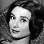 Audrey Hepburnová je ikonickou postavou Hollywoodu. O jejím životě vznikne nový seriál