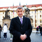 Opravdu chce Andrej Babiš dovolil projednávat takový zákon v době, kdy se země potýká s problémy?