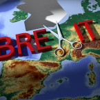 Velká Británie si opravdu oddechla