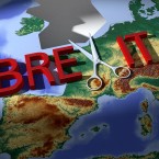 Velká Británie si opravdu oddechla