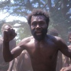 O genocidě domorodých obyvatel se hovoří doslova po celé planetě