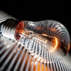 Snížit spotřebu energie můžeme i výměnou žárovek
