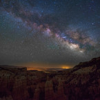 Nové místo pro život? Proxima b by mohla být právě takovou planetou... 