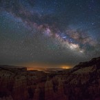 Nové místo pro život? Proxima b by mohla být právě takovou planetou... 