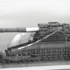 Těžký Gustav