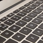 Jedním z nejhlasitějších kritiků QWERTY byl August Dvorak, profesor na universitě v Minnesotě