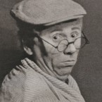 V roce 1948 emigroval Jára Kohout s rodinou do západního Německa. Hollywood ovšem nedobyl a po sametové revoluci se vrátil do vlasti, kde si zahrál ve filmu Ještě větší blbec, než jsme doufali