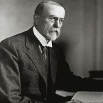 T. G. Masaryk by dnes slavil 170 let