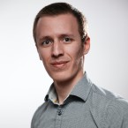 Kamil si svůj krok stále vyčítá