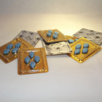 Viagra vznikla jen náhodou