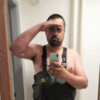 Pavel Novotný je mnohým trnem v oku