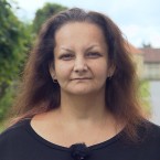Petra bude překvapená, že druhá rodina nemá bujón a sladkosti