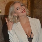 Krásná Bára Mottlová si injektáží rtů příliš fanoušků nezískala