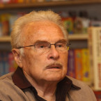 Luděk Munzar si herectví vybral, i když chtěl nejprve dělat jinou práci