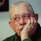Chyba vyšla i z úst Vlastimila Brodského v Noci na Karlštejně