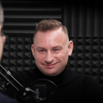 V rámci byznysu už Radim Pařík dohodl smlouvy za desítky miliard korun
