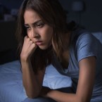 Černý kašel je nesmírně vysilující a útočí často v noci