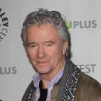 Herec Patrick Duffy zažil jednu velkou tragédii 