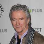 Herec Patrick Duffy zažil jednu velkou tragédii 