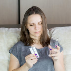 K tomu, aby vaše nákaza covidem neměla dlouhého trvání vám pomůže očkování