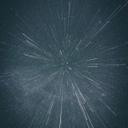 Vesmírné těleso s názvem  ASKAP J173608.2-321635 se vyznačuje proměnlivým chováním, proto se stalo středem zájmu astronomů