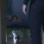 Vojtěch Běloch byl označen sexuology za devianta bez možnosti nápravy