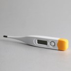 Při teplotě nad 40 °C ztrácí naše tělo schopnost svou teplotu regulovat