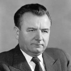 Gottwald zatočil s nepřáteli v únoru 1948 a spustil nevídané kolo čistek, justičních vražd a perzekucí
