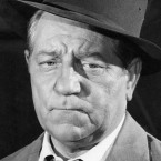 Jean Gabin byl mnohem víc, než „jen“ nejlepší francouzský herec své doby