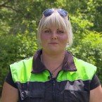 Lucie si získala u diváků sympatie, Petra nikoliv