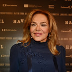 Dagmar Havlová