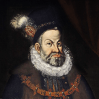 Rudolf II. neměl vůbec jednoduchý život. Rodina, nemoc i tíha vlády ho doslova ničily