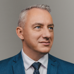 Josef Středula je dvakrát rozvedený a nyní potřetí ženatý